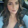 Zahbia M.